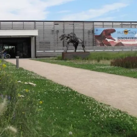 Apartment Superbe Terrasse - & A 50m !