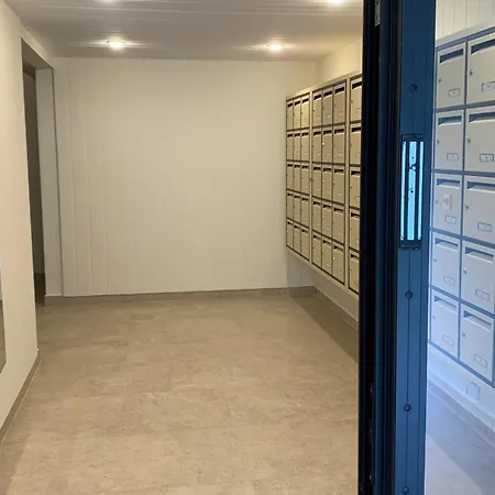 Superbe Terrasse - & A 50m ! Villers-sur-Mer