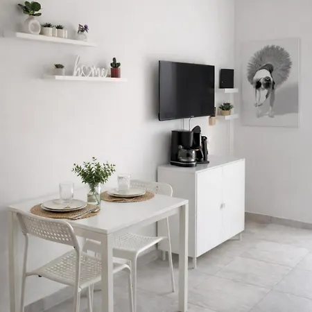 Superbe Terrasse - & A 50m ! *