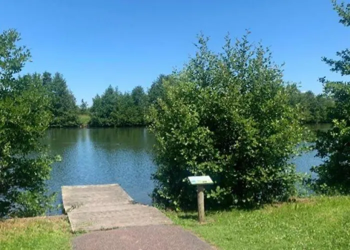 Superbe Terrasse - & A 50m ! Apartment