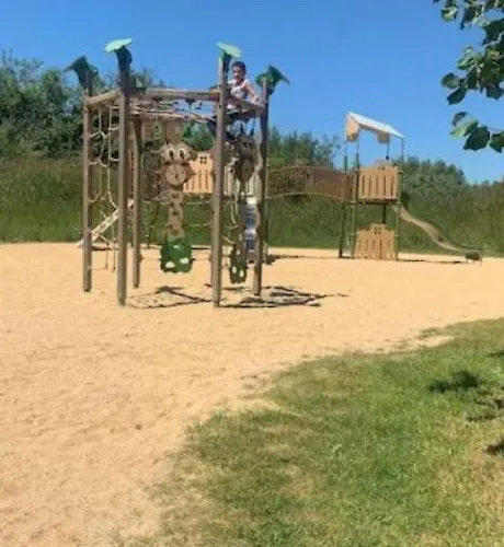 Apartment Superbe Terrasse - & A 50m ! *