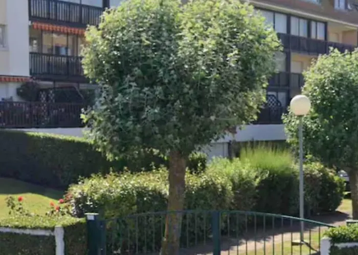 Superbe Terrasse - & A 50m ! Apartment *