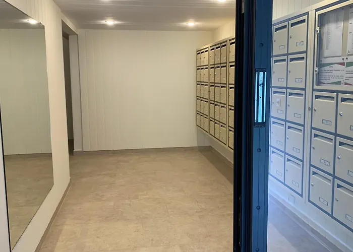 Superbe Terrasse - & A 50m ! Villers-sur-Mer