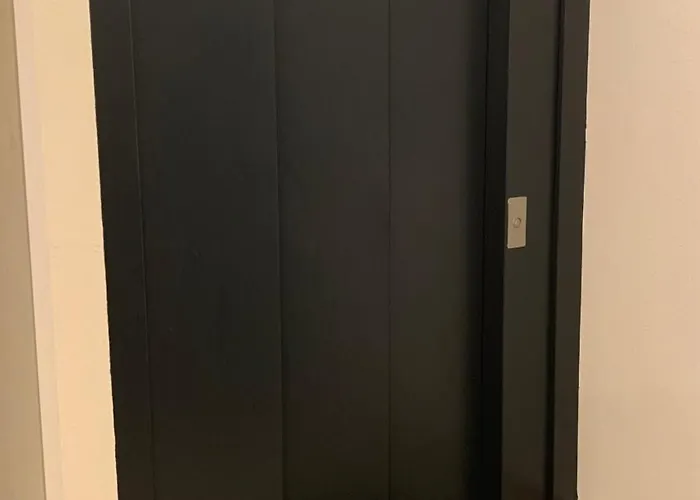 Apartment Superbe Terrasse - & A 50m !