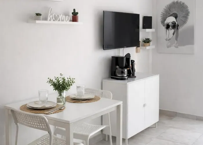 Superbe Terrasse - & A 50m ! *