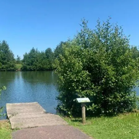 Superbe Terrasse - & A 50m ! 公寓