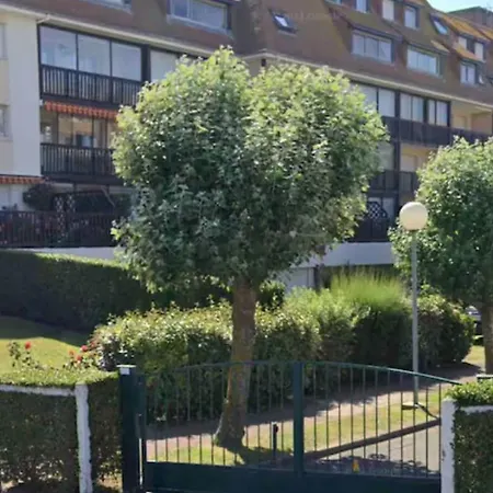Superbe Terrasse - & A 50m ! Apartamento *