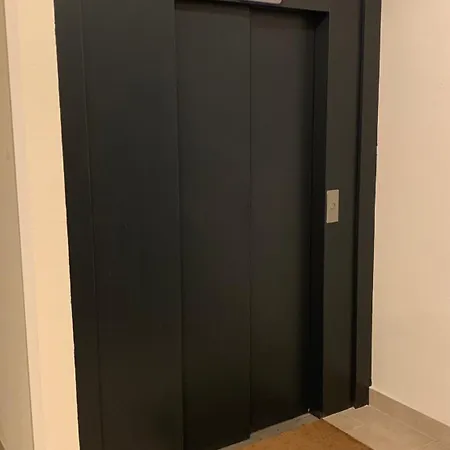 公寓 Superbe Terrasse - & A 50m !